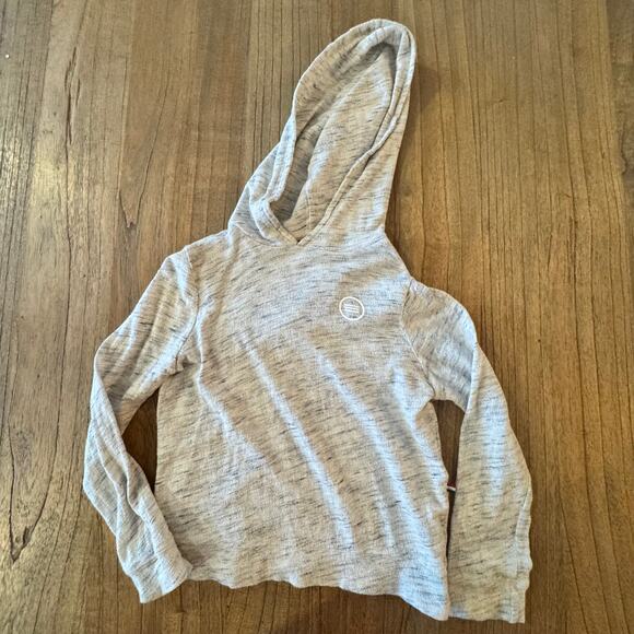 Sol Angeles Other - Sol Angeles Boys Lightweight Hoodie - Size 6